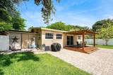 1638 3rd Avenue - Photo 31