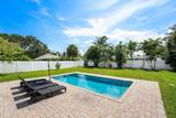 1638 3rd Avenue - Photo 32