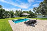 1638 3rd Avenue - Photo 34