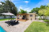 1638 3rd Avenue - Photo 35
