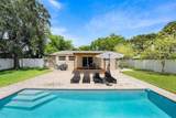 1638 3rd Avenue - Photo 36