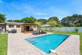 1638 3rd Avenue - Photo 37