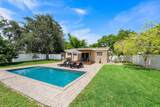 1638 3rd Avenue - Photo 38