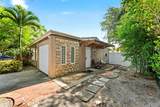 1638 3rd Avenue - Photo 4