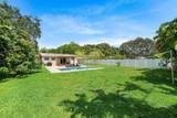 1638 3rd Avenue - Photo 40