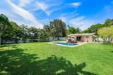 1638 3rd Avenue - Photo 41