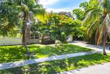 1638 3rd Avenue - Photo 42