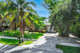 1638 3rd Avenue - Photo 43