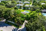 1638 3rd Avenue - Photo 44