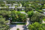 1638 3rd Avenue - Photo 45