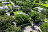1638 3rd Avenue - Photo 46