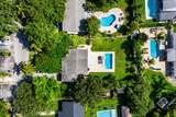 1638 3rd Avenue - Photo 47