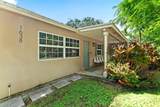 1638 3rd Avenue - Photo 5