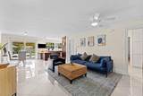1638 3rd Avenue - Photo 6