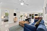 1638 3rd Avenue - Photo 7