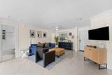 1638 3rd Avenue - Photo 8