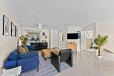 1638 3rd Avenue - Photo 9