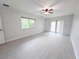 296 Wychmere Terrace - Photo 10