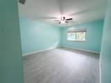 296 Wychmere Terrace - Photo 11