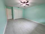 296 Wychmere Terrace - Photo 12