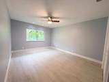 296 Wychmere Terrace - Photo 13