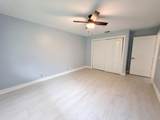 296 Wychmere Terrace - Photo 14