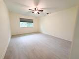 296 Wychmere Terrace - Photo 15