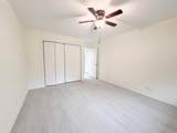 296 Wychmere Terrace - Photo 16