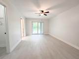 296 Wychmere Terrace - Photo 17