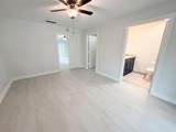 296 Wychmere Terrace - Photo 18