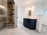 296 Wychmere Terrace - Photo 19
