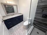 296 Wychmere Terrace - Photo 20