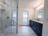 296 Wychmere Terrace - Photo 21