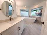 296 Wychmere Terrace - Photo 22