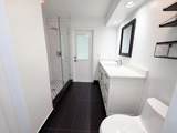 296 Wychmere Terrace - Photo 23