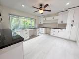 296 Wychmere Terrace - Photo 24