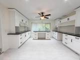 296 Wychmere Terrace - Photo 25