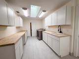 296 Wychmere Terrace - Photo 26