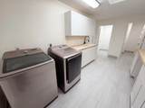 296 Wychmere Terrace - Photo 27