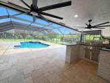 296 Wychmere Terrace - Photo 30