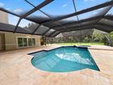 296 Wychmere Terrace - Photo 31