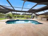 296 Wychmere Terrace - Photo 32