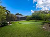 296 Wychmere Terrace - Photo 33