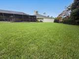 296 Wychmere Terrace - Photo 34