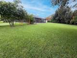 296 Wychmere Terrace - Photo 5