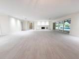 296 Wychmere Terrace - Photo 7