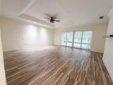 296 Wychmere Terrace - Photo 8