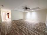 296 Wychmere Terrace - Photo 9