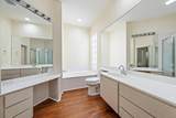 8548 Beaconhill Road - Photo 10