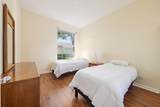 8548 Beaconhill Road - Photo 11